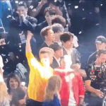 [드루와] <b>방탄소년단</b> 보디가드 삶의 현장