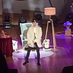 [EXO] <b>변백현</b> 다리 개에바