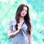 인간관계 <b>현타</b>