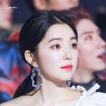[댓글부탁해] 쿨톤은 브라운렌즈 뭐 껴야돼ㅠㅠ??제발 알<b>려조</b>ㅠㅠㅠㅠ