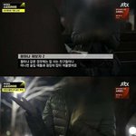 [모두드루와] 알고보니 버닝썬 <b>VIP</b>고객이었던 황하나