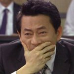 [댓글부탁해] 오늘 현체갔는데 짝남 옷 개잘<b>입어</b>ㅜㅜㅜ