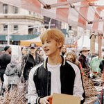 [NCT] 다들 언제 입덕했어??