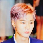 프듀 개어이없는 점을 알아보자