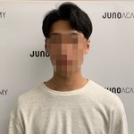 [이것좀봐줘] 헤어모델 구하긔 상시 머리하고싶은사람 모여라!