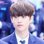 [댓글부탁해] 얘들아 제발 일본에서 <b>엠넷</b>어찌봐??