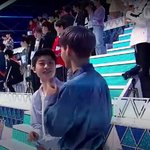 프듀X보다가 정신병 걸릴 거 같을 때 팁