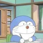 [댓글부탁해] 이런 남사친 어떰?