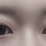 [뷰티톡] 오늘 ㄹㅇ <b>내</b> 인생 <b>눈</b>화장 40