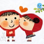 [19] 뽀뽀 <b>빛삭</b>
