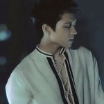 [인피니트] <b>와우</b>.
