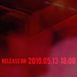 멤버 3명이 군대갔는데 군백기가 없는 아이돌그룹