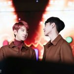 [EXO] 속보