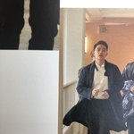 [경수] 경수<b>씨</b>