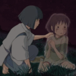 [드루와] 오랜만에 설레는 썰 <b>풀자</b>