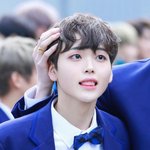 [충격] 송형준을 올리자!