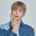 [강다니엘] 다니엘생각하다 속상한데 <b>끄적</b>일데가 없어서 여기에 써요...