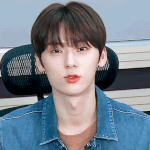 [황민현] 나혼자산다 황민현은 황벽함 그 자체야(ㅌㅇㅇㅈㅇ)