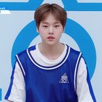 [드루와] 남도현 존버한 <b>보람</b>이있네