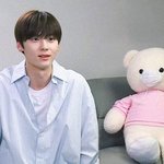 [드루와] 얘들아 나 <b>헌혈</b>했는데 피가 안멈춤 ㅠ