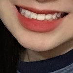 이거 입동굴 있는<b>고야</b>?