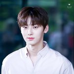 [황민현] 190429 HI하세요 황민현❤