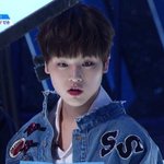프로듀스 남도현