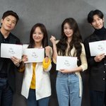 <b>지연</b>이 진짜 예쁘구나