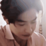 [EXO] 뭐야 싱그루즈 영상 언제 떴었냐ㅠㅠㅠ