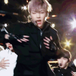 [강<b>다니엘</b>] ㄴㅊㅇㅁㄹㄷ
