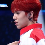 이은상 <b>원</b><b>픽</b>이다