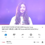 [댓글부탁해] 얘들아 <b>이런머리</b>는 무슨<b>머리</b>야??
