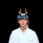 이거 <b>애쉬</b>블루임??