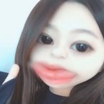 [댓글부탁해] <b>얼</b><b>평</b>좀