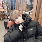 [이대휘] 이대휘 <b>남친</b>짤