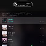 [뉴이스트] <b>고민</b>이다 <b>고민</b>이야