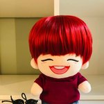 [강<b>다니엘</b>] 귀여워ㅋㅋㅋㅋㅋㅋㅋㅋ