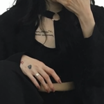 [드루와] 이 <b>크롭탑</b> 어디서 사냐