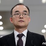 기소 절제했다는 검찰, 김경수 구속 판사에만 엄격했나 (2)