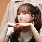 <b>딸기잼</b> 싫어하는 사람 있나??
