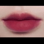 [댓글부탁해] 이뿌니들아ㅠㅠ 이런 색 <b>틴트</b> 혹시