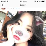 이거 뭔어플임