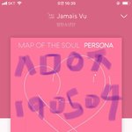 [방탄소년단] 이번 스타디움투어 시간