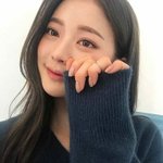 [드루와] 나 그렇게 뚱뚱한 건 아닌 정도야...?
