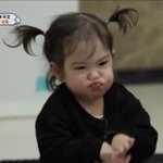 [댓글부탁해] 근데 페메 있잖어