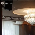 [EXO] 종대 축가 불렀대 에브리<b>타임</b>!