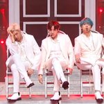 [방탄소년단] 이번 스타디움 <b>투어</b>에서 디오니 한대 ~ 대박