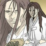 [댓글부탁해] 화장고자인데 화장 추반 좀