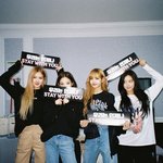 블핑 블랙핑크 지수 <b>리사</b> 로제 제니