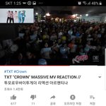 [<b>TXT</b>] 머글인데..